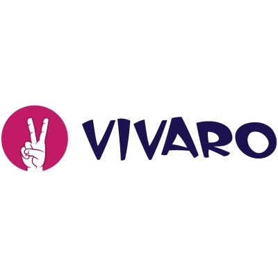 deutsches vivaro casino: Umfassendes Review für deutsche Spieler